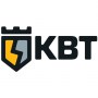 logo KBT